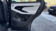 Land Rover Range Rover Evoque 1.5 P300e R-Dynamic SE 5dr Auto Hatchback